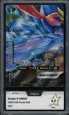 PCA 9.5 Zacian V Union thumbnail 1