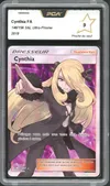 PCA 9 Cynthia thumbnail 1