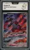 PCA 9.5 Groudon thumbnail 1