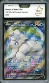PCA 9.5 Goupix d'Alola V thumbnail 1