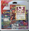 Tripack XY Primo Choc thumbnail 1