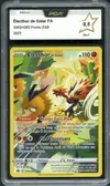 PCA 9.5 Electhor de Galar thumbnail 1