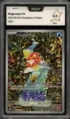 PCA 9.5 Magicarpe thumbnail 1