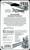 Booster Blister SL5 Ultra-Prisme thumbnail 2