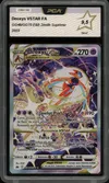 PCA 9.5 Deoxys VStar thumbnail 1