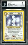 BGS 8 Togetic Holo thumbnail 1