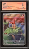 CA 9 Victini thumbnail 1
