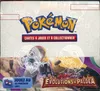Display EV2 Evolutions à Paldea thumbnail 1