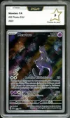 PCA 9 Mewtwo thumbnail 1