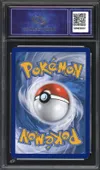 CA 9.5 Pikachu V thumbnail 2