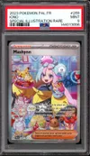 PSA 9 Mashynn thumbnail 1