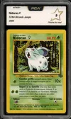 PCA 9 Nidoran F thumbnail 1