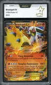 PCA 7 Braségali Ex thumbnail 1