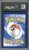 PCA 9 Arceus, Dialga et Palkia Gx thumbnail 2
