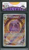 CA 9.5 Magirêve thumbnail 1