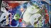 Display XY Primo Choc thumbnail 5