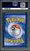 PSA 9 Kapoera Holo thumbnail 2