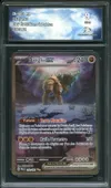 CA 9 Dinglu Ex thumbnail 1