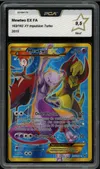 PCA 9.5 Mewtwo Ex thumbnail 1