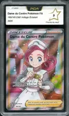 PCA 9 Dame du Centre Pokémon thumbnail 1