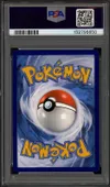PSA 9 Mew Ex thumbnail 2