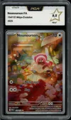 PCA 9.5 Nounourson thumbnail 1