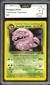 PCA 7 Smogogo Obscur thumbnail 1