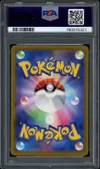 PSA 10 Pikachu thumbnail 2