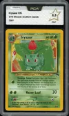 PCA 9.5 Herbizarre thumbnail 1