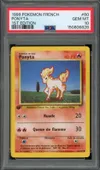 PSA 10 Ponyta thumbnail 1