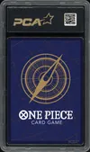 PCA 9.5 Saint Ethanbaron V. Nusjuro thumbnail 2
