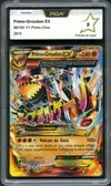 PCA 9 Primo-Groudon Ex thumbnail 1