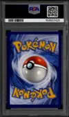 PSA 10 Soutien de Néphie thumbnail 2