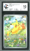 CCC 10 Pikachu thumbnail 1