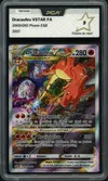 PCA 9 Dracaufeu VStar thumbnail 1