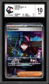 CCC 10 Cassiopée thumbnail 1