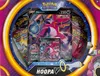 Coffret Hoopa V thumbnail 1