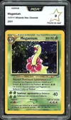 PCA 9 Meganium Holo thumbnail 1