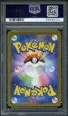 PSA 10 Ninetales thumbnail 2