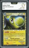 PCA 9 Lanturn Prime thumbnail 1