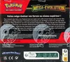 Display ME1 Méga-Evolution thumbnail 2