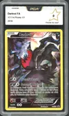 PCA 9 Darkrai thumbnail 1