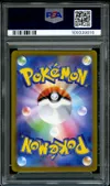 PSA 10 Smeargle thumbnail 2