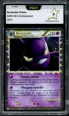 PCA 9 Nostenfer Prime thumbnail 1