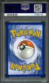PSA 9 Givrali VStar thumbnail 2