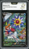 PCA 9.5 Staross V thumbnail 1