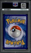 PSA 8 Celebi thumbnail 2