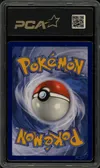 PCA 10 Méga-Latias Ex thumbnail 2