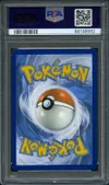 PSA 10 Pikachu VMax thumbnail 2
