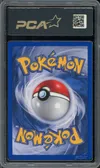 PCA 9 Steelix Reverse thumbnail 2